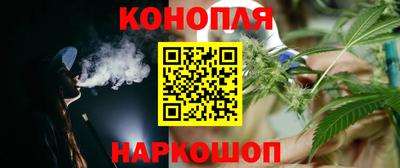 винт Будённовск